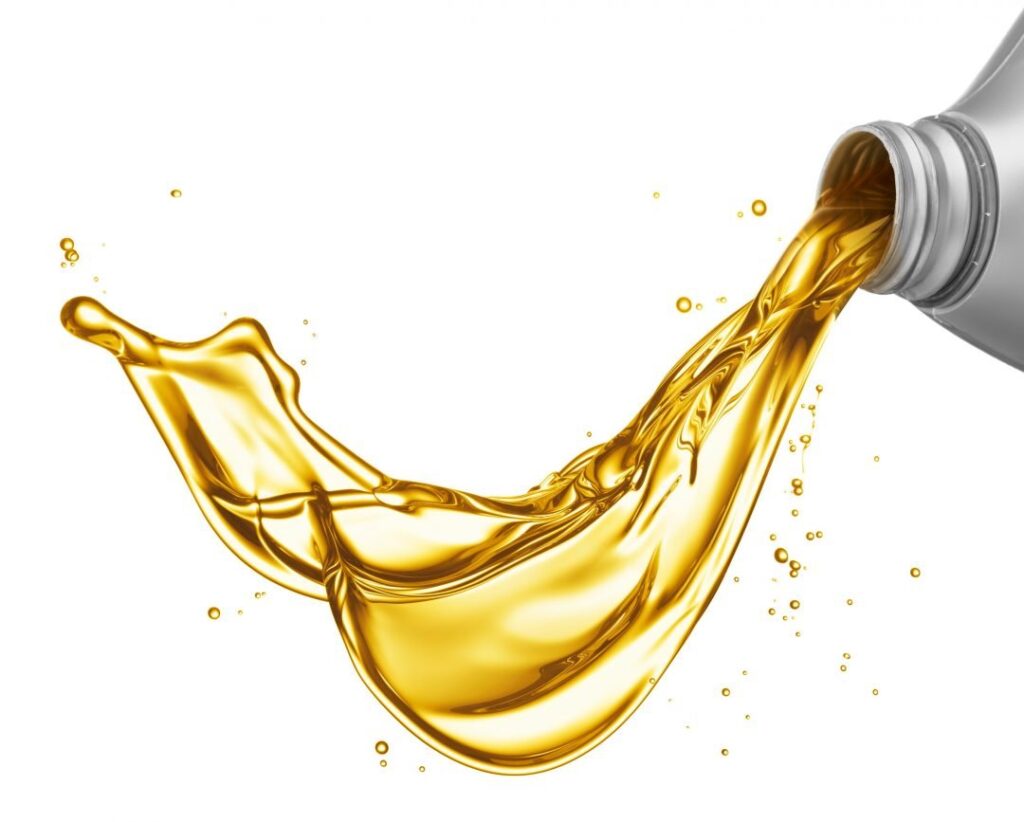 Bí Quyết Giảm Phát Thải: 5 Lợi Ích Vàng Của Nhớt Động Cơ Thân Thiện Môi Trường Nescos Năm 2026